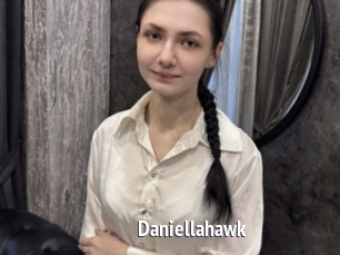 Daniellahawk