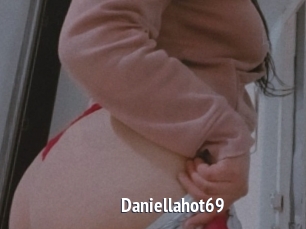 Daniellahot69