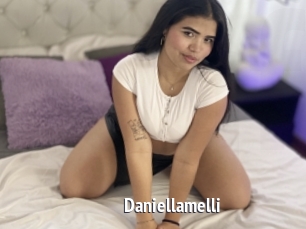 Daniellamelli