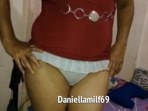 Daniellamilf69