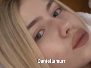 Daniellamurr