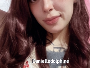 Danielledolphine