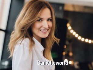 Danielleworld