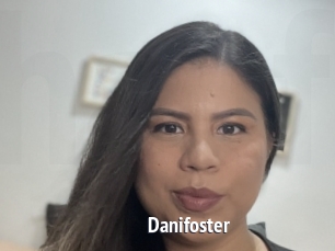 Danifoster