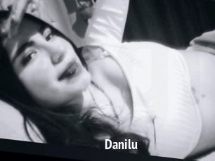 Danilu