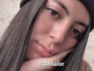 Danisailor