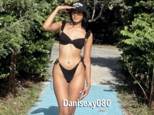 Danisexy080