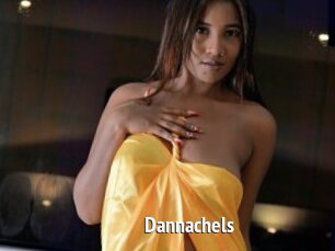 Dannachels