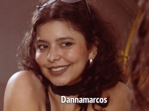 Dannamarcos