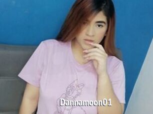 Dannamoon01