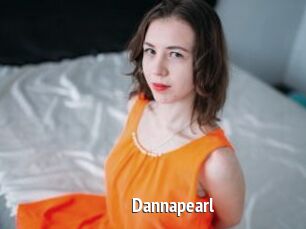 Dannapearl