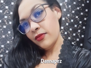 Dannapez