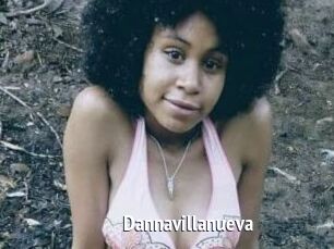 Dannavillanueva