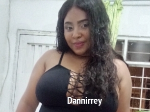 Dannirrey