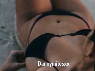 Dannymilesxx