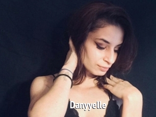 Danyyelle