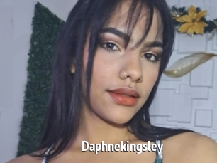 Daphnekingsley