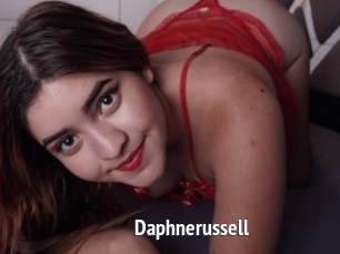 Daphnerussell