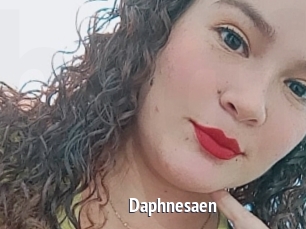 Daphnesaen