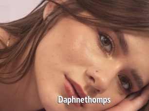 Daphnethomps