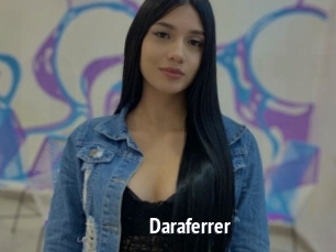 Daraferrer