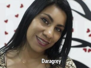 Daragrey