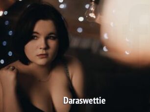 Daraswettie