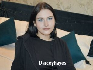 Darceyhayes