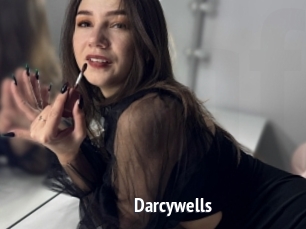 Darcywells