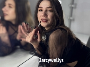 Darcywellys