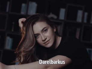 Darelbarkus