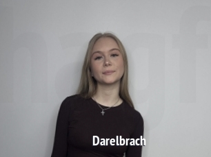 Darelbrach