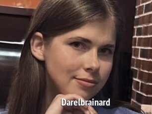 Darelbrainard