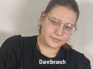 Darelbranch