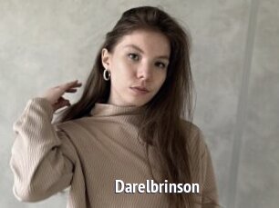 Darelbrinson