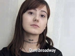 Darelbroadway