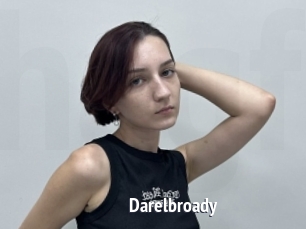 Darelbroady