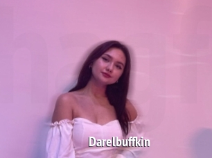 Darelbuffkin