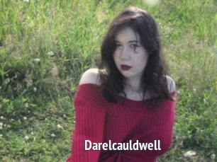 Darelcauldwell