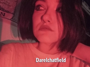 Darelchatfield