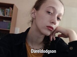 Dareldodgson