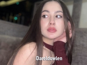 Dareldowlen