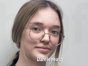 Dareleneasp