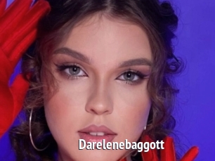 Darelenebaggott