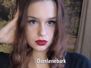 Darelenebark