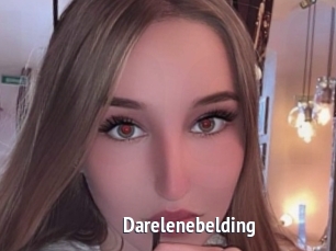 Darelenebelding