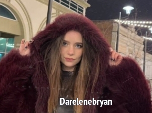 Darelenebryan