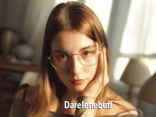 Darelenebuff