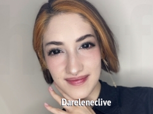 Dareleneclive