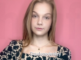 Darelenedenley